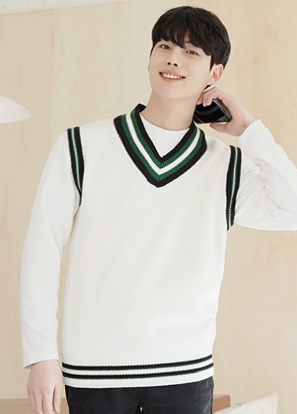 新鮮 V 領馬手套<br><font style=font-size:11px;color:#595959>免費 (95-100)</font><br>