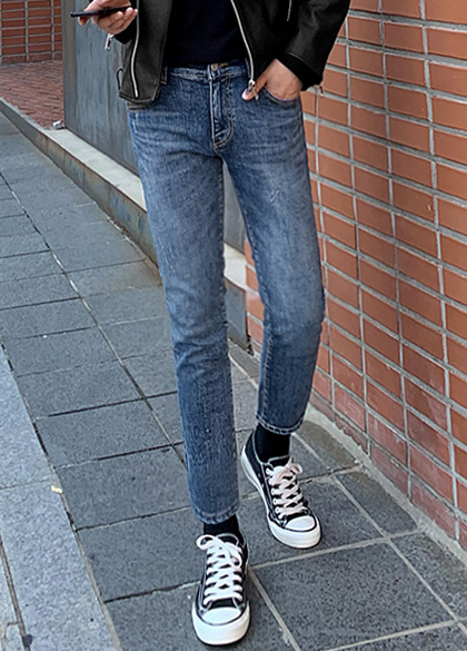 草帽的顏色瞬間<br><font style=font-size:11px;color:#595959>S~XL(28-34)</font><br>