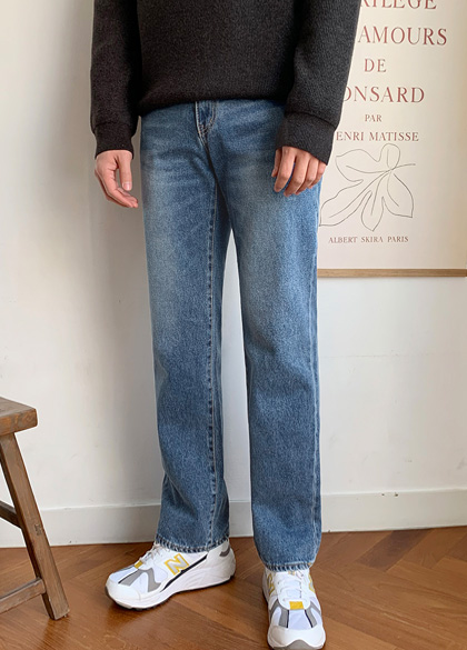 祛全身 半祛廣腰布短褲<br><font style=font-size:11px;color:#595959>S~XL(28-34)</font><br>