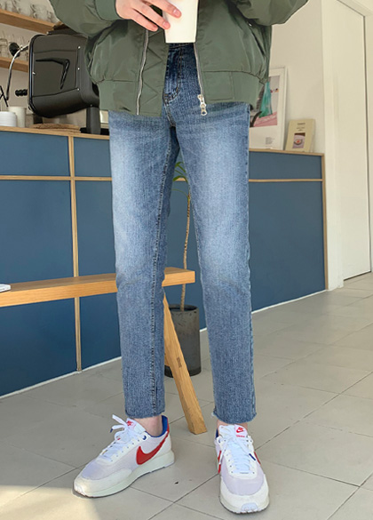 復活節每日短牛仔褲<br><font style=font-size:11px;color:#595959>S~XL(28-34)</font><br>