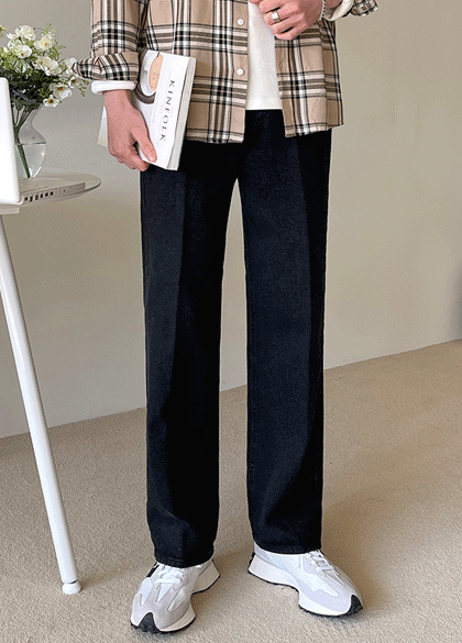 布拉多織布機<br><font style=font-size:11px;color:#595959>48~52(28~32)</font><br>