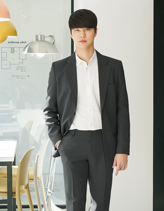 護林員<br><font style=font-size:11px;color:#595959>S~2XL(90~110)</font><br>