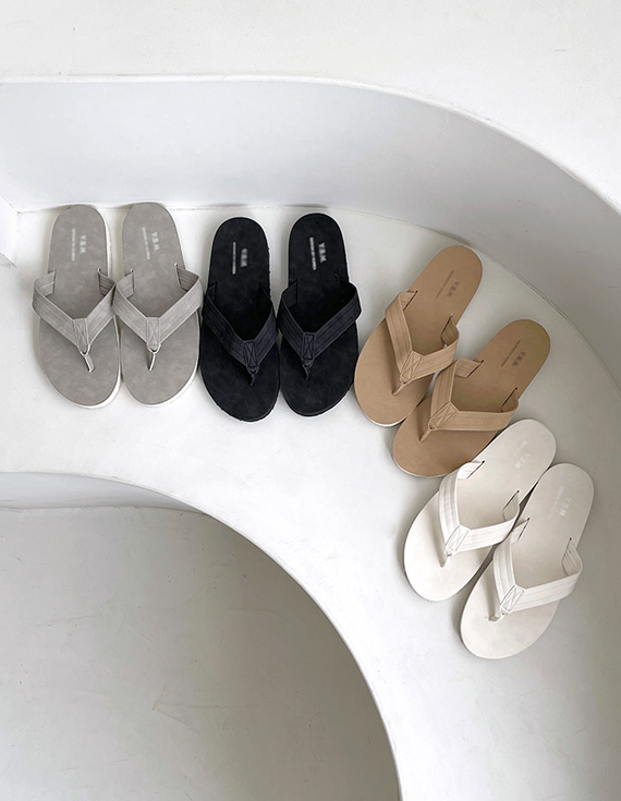 輕盈基本款夏季短褲<br><font style=font-size:11px;color:#595959>250毫米~280毫米</font><br>