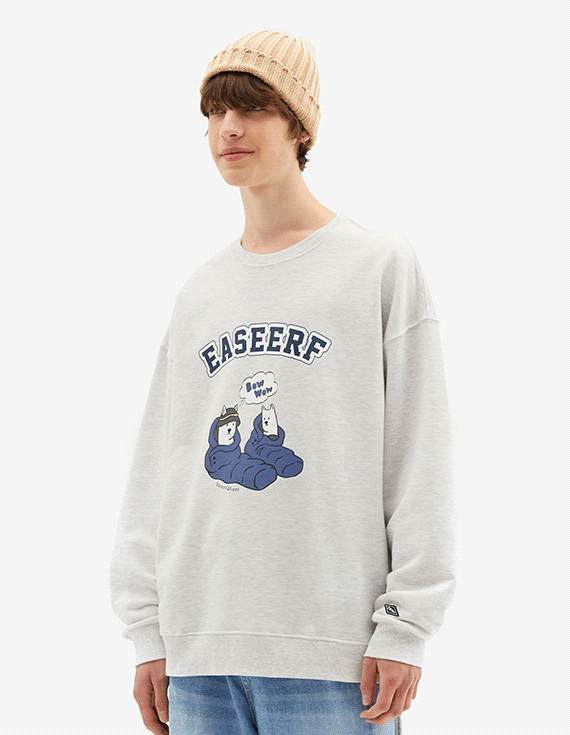 ESRF004/ESRF Egusegu 印刷台灣