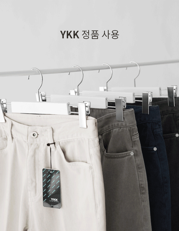 默廷·坦子<br><font style=font-size:11px;color:#595959>M~XL(28-34)</font><br>