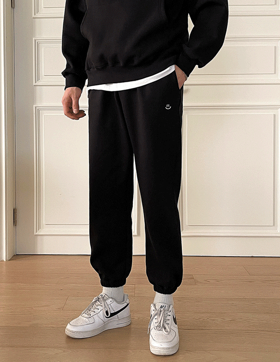 Ashton Smile TW 旅行運動慢跑褲<br><font style=font-size:11px;color:#595959>免費(28~32)</font><br>