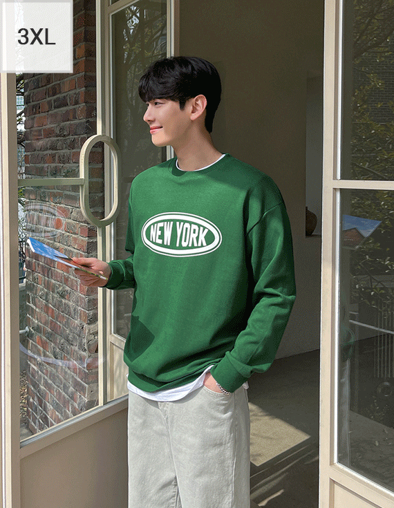 Newtas 英語 台灣<br><font style=font-size:11px;color:#595959>XL~3XL(105~120)</font><br>