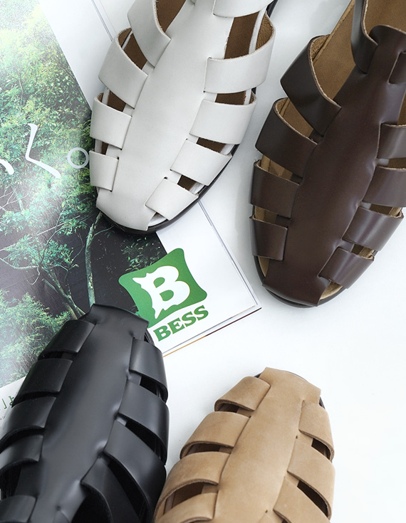 Torten 漁夫酷鞋<br><font style=font-size:11px;color:#595959>245毫米~285毫米</font><br>