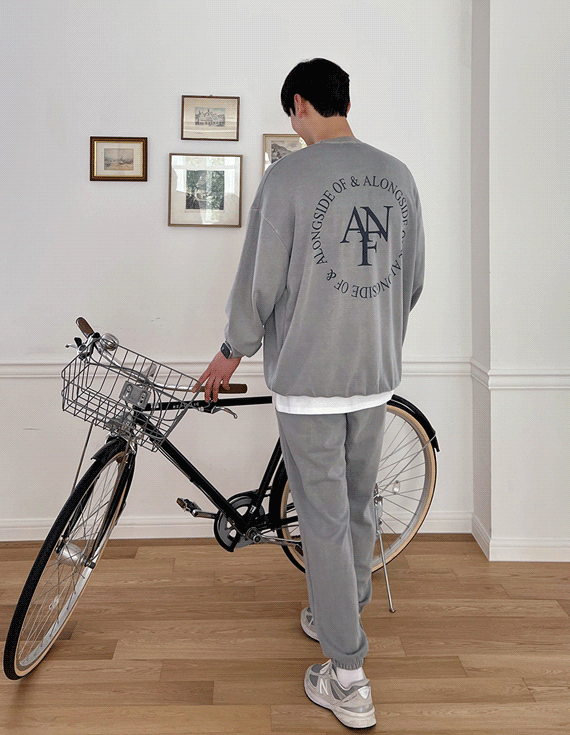 Mirel 的慢跑鍛鍊 TW<br><font style=font-size:11px;color:#595959>免費 (95-110)</font><br>