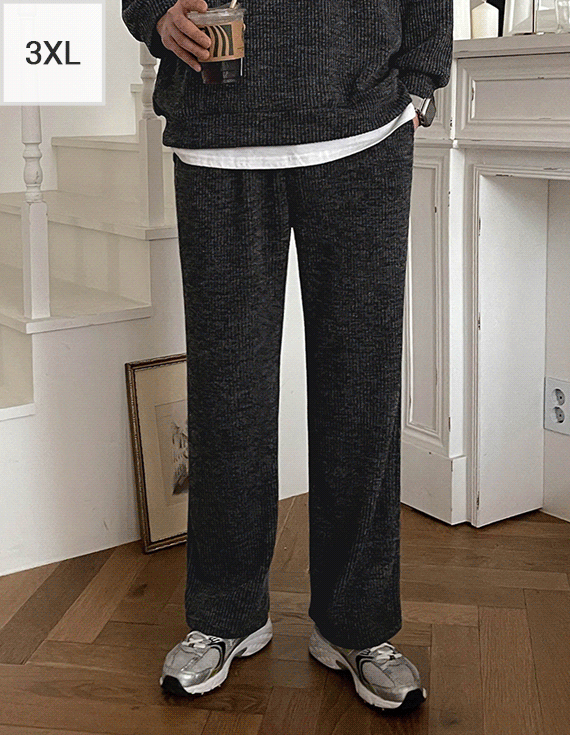 Taliz TW 寬腰帶褲<br><font style=font-size:11px;color:#595959>M~3XL(28-38)</font><br>