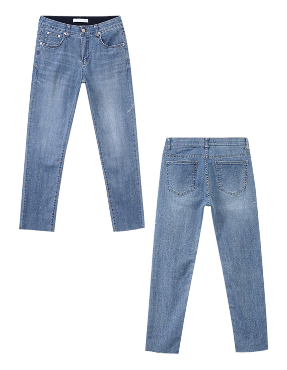 COOLMAX 夏季系列<br><font style=font-size:11px;color:#595959>小號~中號(28~30)</font><br>