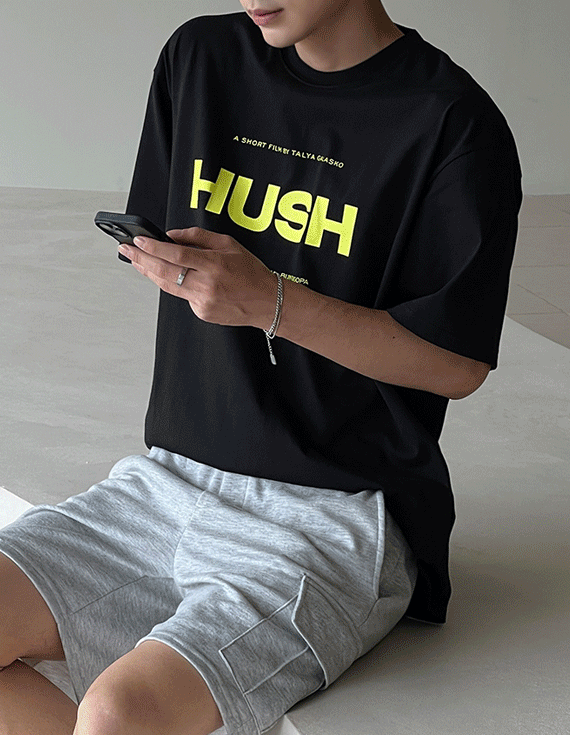 관련상품
