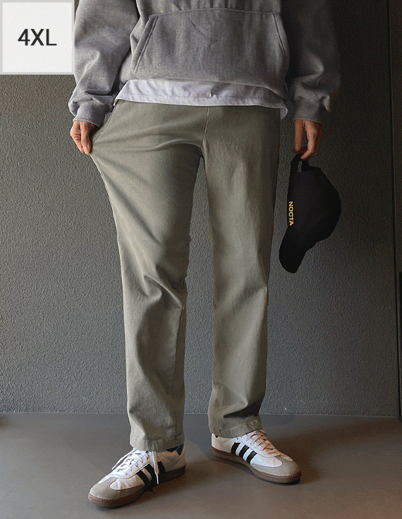 관련상품