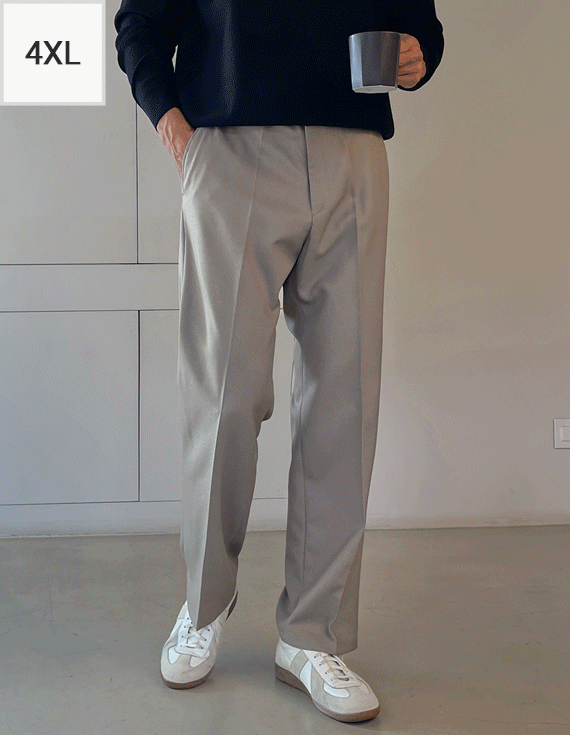 관련상품