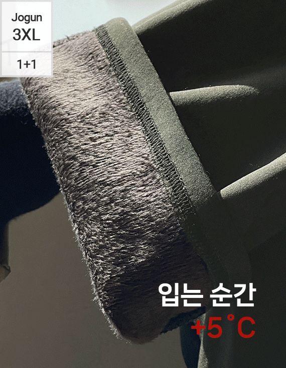 관련상품
