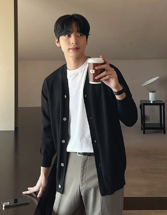 관련상품