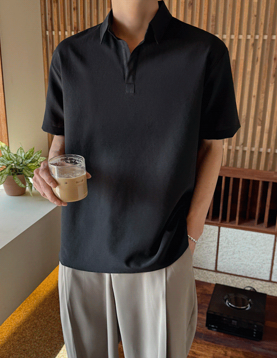관련상품