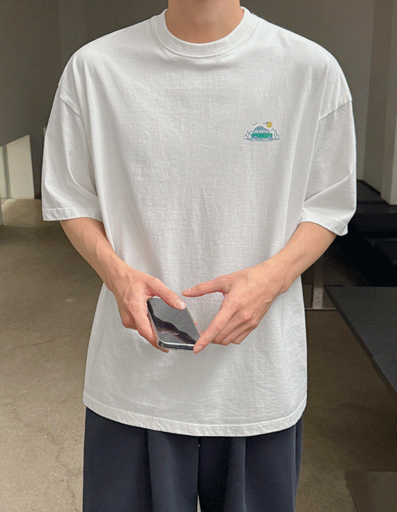 관련상품