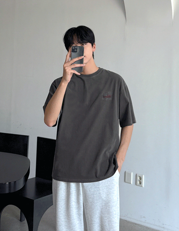 관련상품