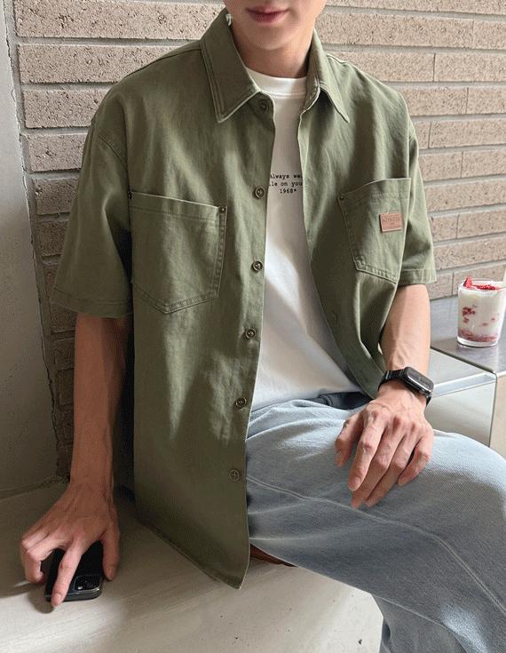 관련상품