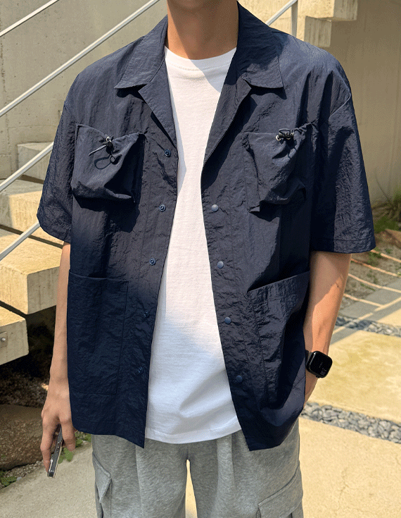 관련상품