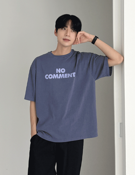 관련상품