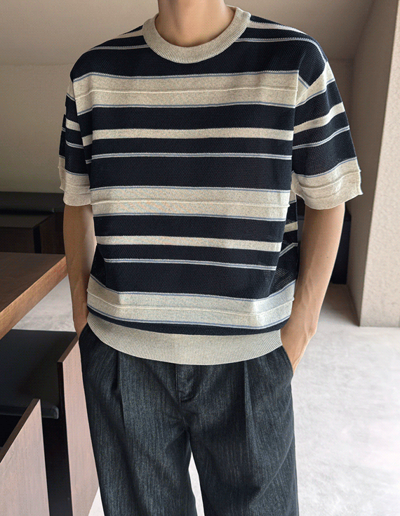관련상품