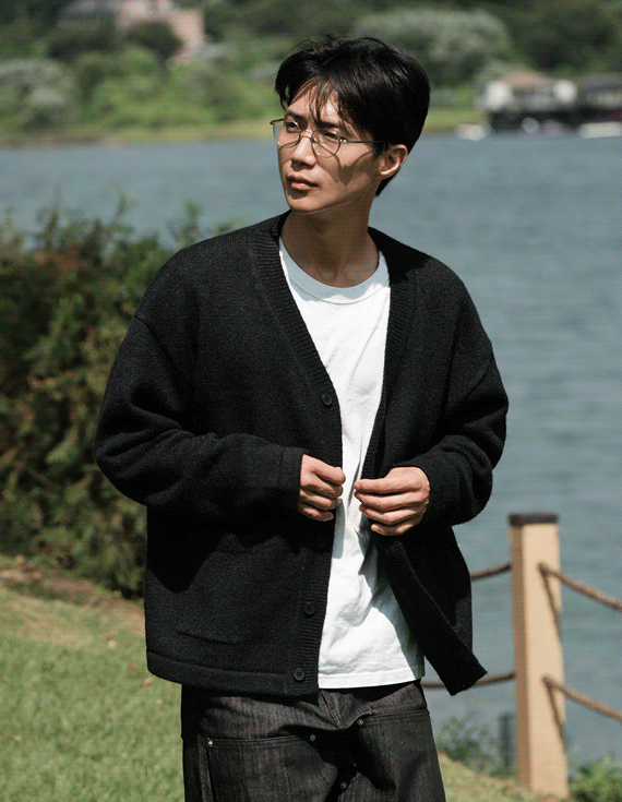 관련상품