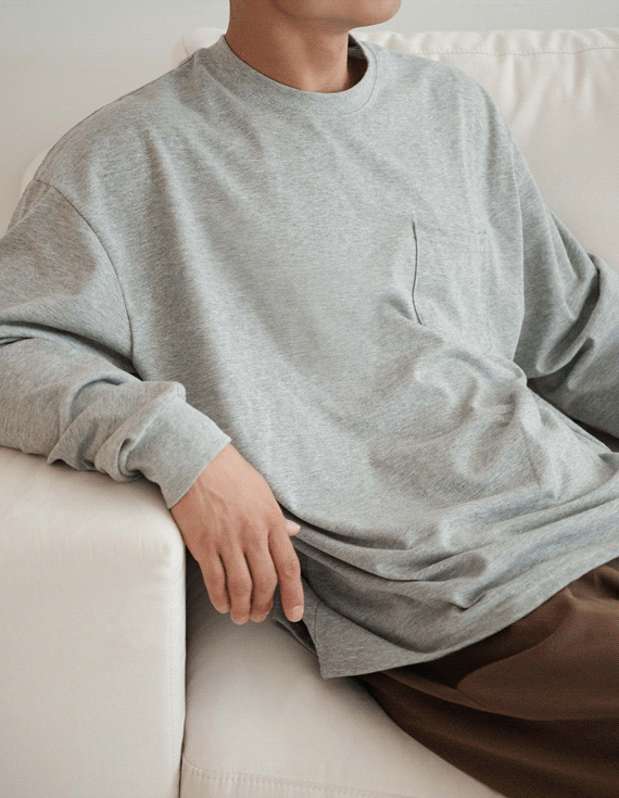 관련상품