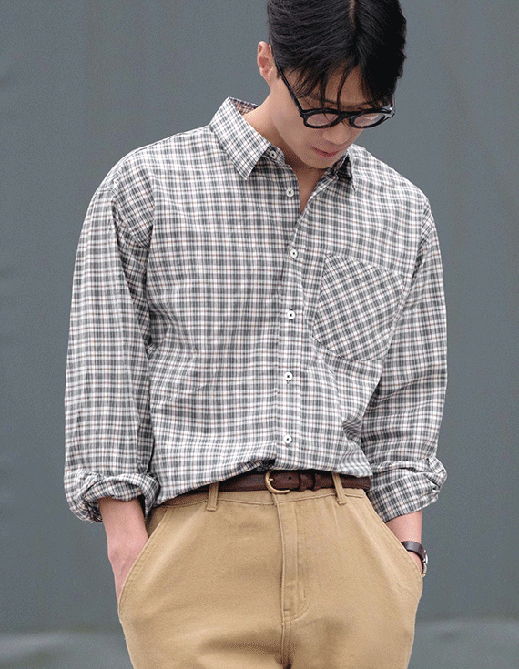 維斯帕檢查 30704