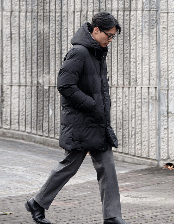 污泥細節長襯墊 30764