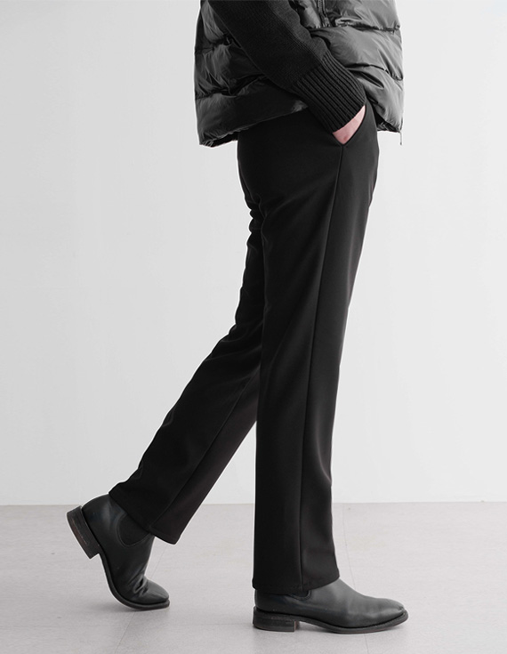 泰德斯彈性柔軟TW休閒褲30842