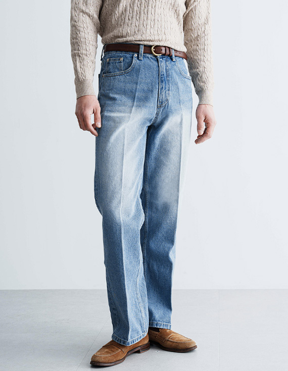 排隊洗直子 30908