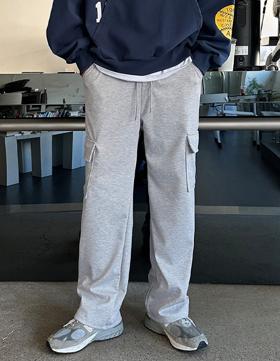 薄貨培訓 長度 31011