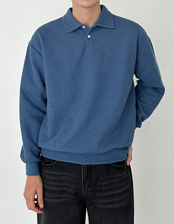 杏仁 Caranit 31067