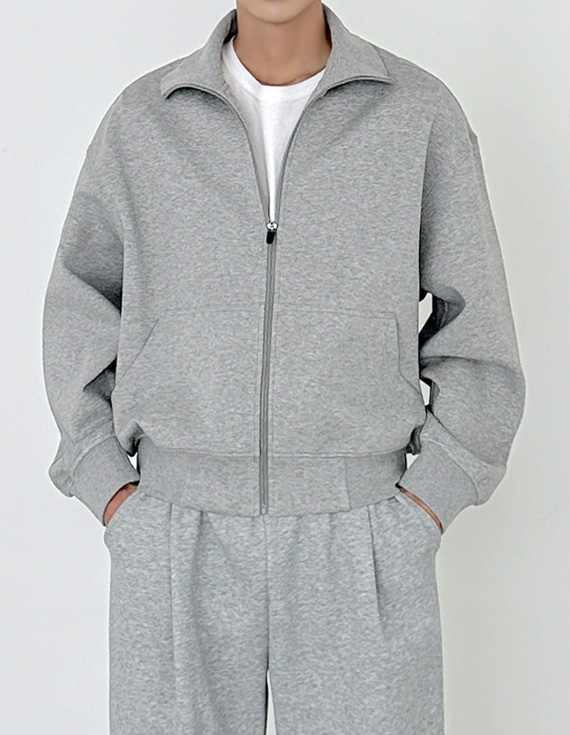 leo quarter 經典半包 31137