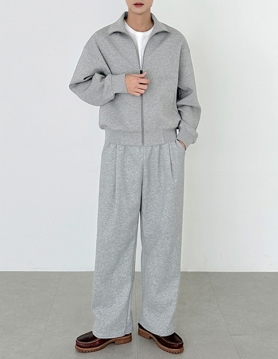 每日單折褶長度 31139