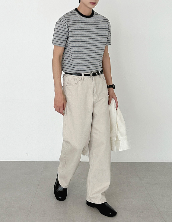 d575 舒適帶子 31163