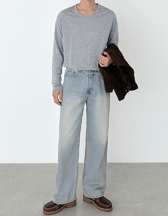 諾埃爾 洗 對面子 31169