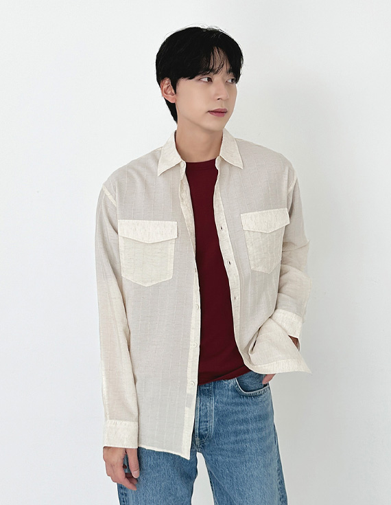 蛋黃醬亞麻布摘要 31199