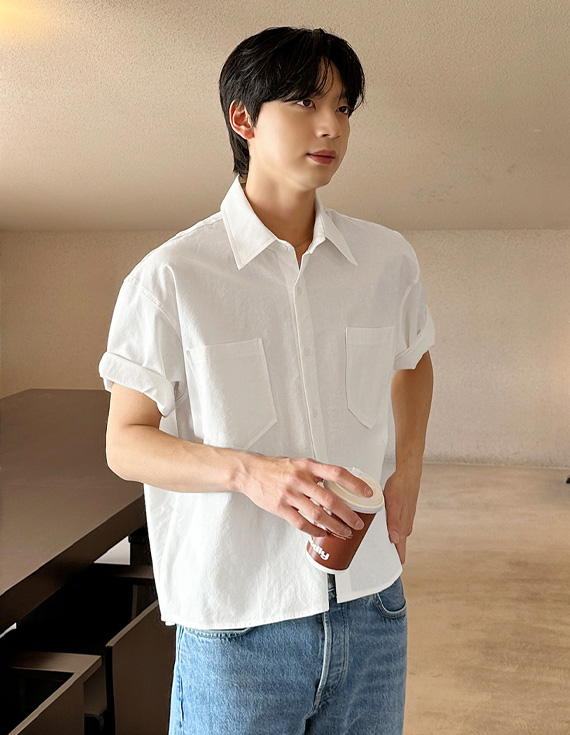 관련상품