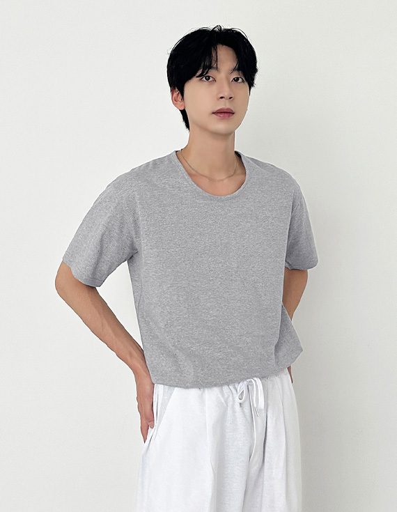 관련상품