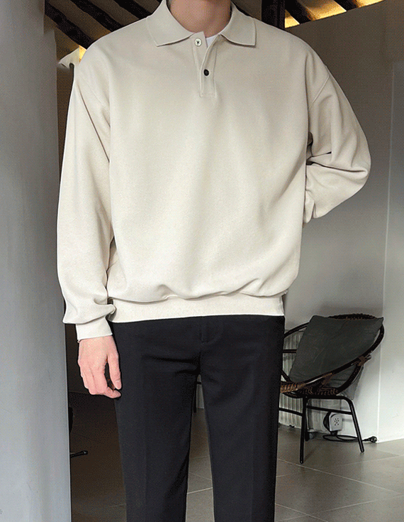 進階倍增環 TW<br> <font style=font-size:11px;color:#595959>M~4XL(95-120)</font>