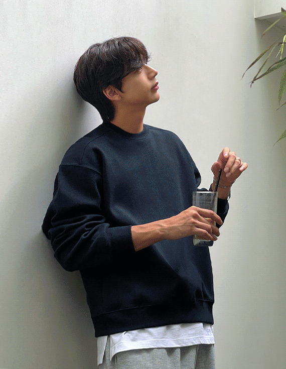 柔軟雙層切口 TW<br> <font style=font-size:11px;color:#595959>M~3XL（95-120）</font>
