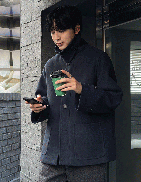 관련상품